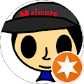 Melicore