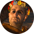 Gaunter O