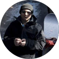 Lennart Hansen