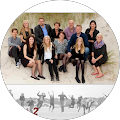 Beauty by M - Hirtshals 5 Hella Daarbak