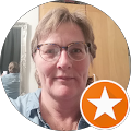 Vibeke Wohlert