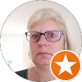 Hanne Olsen