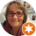 Susanne Marie Hollund
