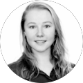 Kristina Manderup Olsen