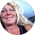 Hanne Hansen