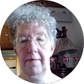 Jette Binzer