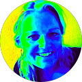 Lotte Vissing