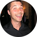 Peter Sunesen