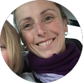 Salon Klip - Frisør Holbæk - Holbæk 4 Pia Aasberg