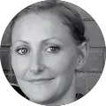 Dorthe Lindhøj