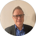 Klaus Schmidt