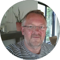 GreenHouse - Økologisk Frisør - Jelling 8 Bo Riisbjerg Thomsen