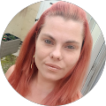 Susi Schack
