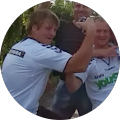 Stefan Pedersen