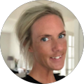 Tulle Lund
