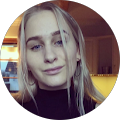 karoline sandgaard