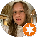Lærke Brink Tangaa-Andersen