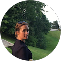 Ann-Sofie Lykke Nygaard