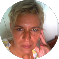 Bettina Tronborg