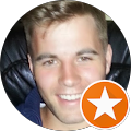 Rasmus Eeg Møller