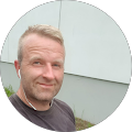 Frisør Shape - Grenaa 8 Frank Knudsen