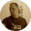 Mikkel Allpass