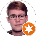 Jonathan Herbst (constanner)