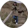 Louise Boel Holst