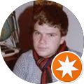 Rasmus Grønfeldt