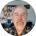 Einar Nordsmark