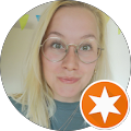Kiri-Louise Raben Ottosen