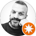 Babak Bandpay
