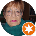 Frisør Englehår - Frederiksberg 7 Lili Johansen