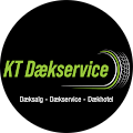 KT Dækservice