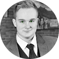 Nicklas Ramdal