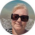 Mette Nørbo Andersen