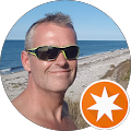Peter Egede Madsen