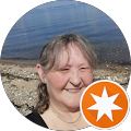 Gitte Pedersen