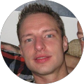 Rune Alleslev