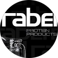 Rabel Protein Products