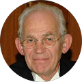 Ole Rykær