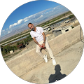 Rashid Alomar