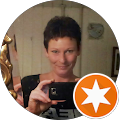 Helle Trommer