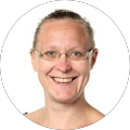 Karina Andersen