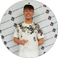 Lennart Rachlitz