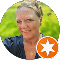 Helle Lysholt