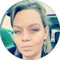 Line Maria Hansen