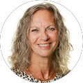 Henriette Hjorth