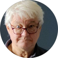Torben Vendelev