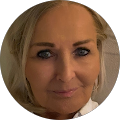 jette videbæk